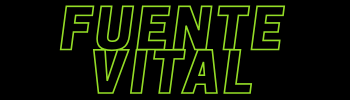 fuentevital